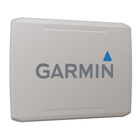 Garmin Protective Cover f/ECHOMAP Ultra 12in 010-12842-01